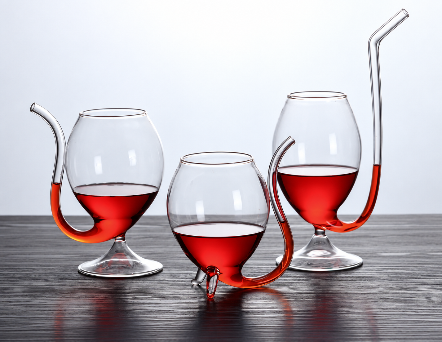 Bhilva Mixology Glassware cover
